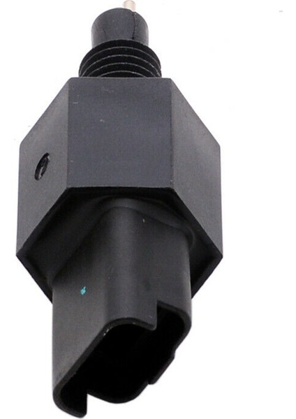 Araç Su Dedektörü Yağ Basınç Anahtarı Sensörü 9643774180 96 437 741 80 LR029269 Peugeot Citroen Land Rover Için MPD458G (Yurt Dışından) fırsatları