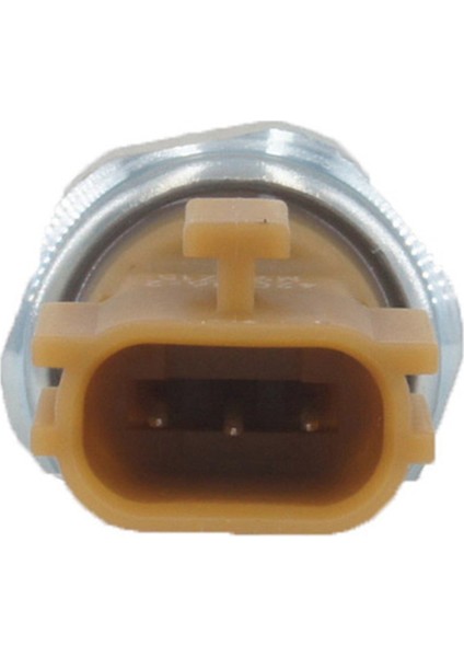 Nissan-Sentra Altima Için 1 Adet Yağ Basınç Sensörü Gönderen Anahtarı ile Renault Arabası Için Tehlike Uyarı Düğmesi Anahtarı (Yurt Dışından) indirimleri