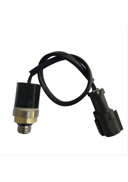 421-43-22912 Komatsu WA150L-5 WA320-5L WA500-3LK WA420-3M Basınç Anahtarı 4214322912 Için Basınç Sensörü (Yurt Dışından)