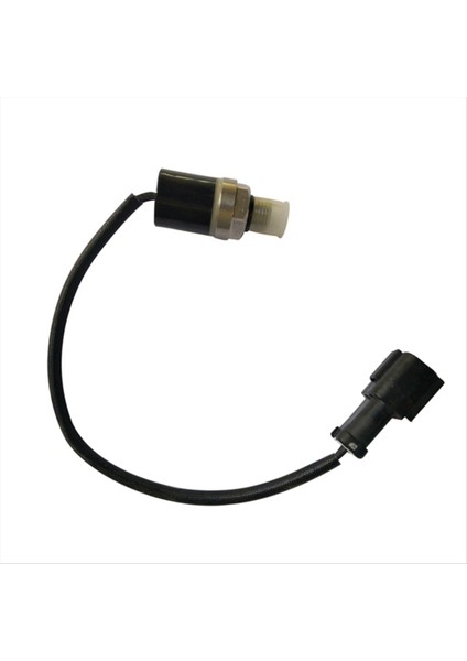 421-43-22912 Komatsu WA150L-5 WA320-5L WA500-3LK WA420-3M Basınç Anahtarı 4214322912 Için Basınç Sensörü (Yurt Dışından) fiyatları