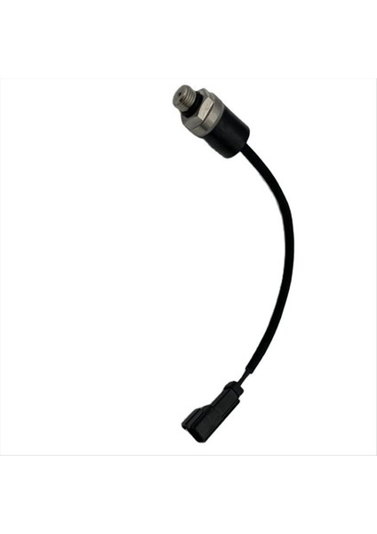 421-43-22912 Komatsu WA150L-5 WA320-5L WA500-3LK WA420-3M Basınç Anahtarı 4214322912 Için Basınç Sensörü (Yurt Dışından) modelleri