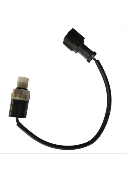 421-43-22912 Komatsu WA150L-5 WA320-5L WA500-3LK WA420-3M Basınç Anahtarı 4214322912 Için Basınç Sensörü (Yurt Dışından) indirimleri