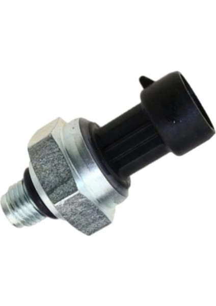 Motor Basınç Sensörü Sensörü Verici 1839415C91 Ford Yağı Basınç Sensörü Yağ Basınç Anahtarı (Yurt Dışından)