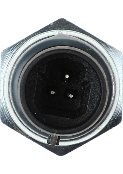 Motor Basınç Sensörü Sensörü Verici 1839415C91 Ford Yağı Basınç Sensörü Yağ Basınç Anahtarı (Yurt Dışından) fiyatları