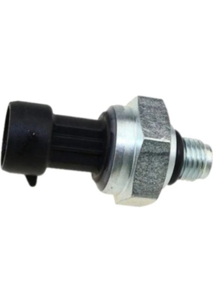 Motor Basınç Sensörü Sensörü Verici 1839415C91 Ford Yağı Basınç Sensörü Yağ Basınç Anahtarı (Yurt Dışından) fırsatları