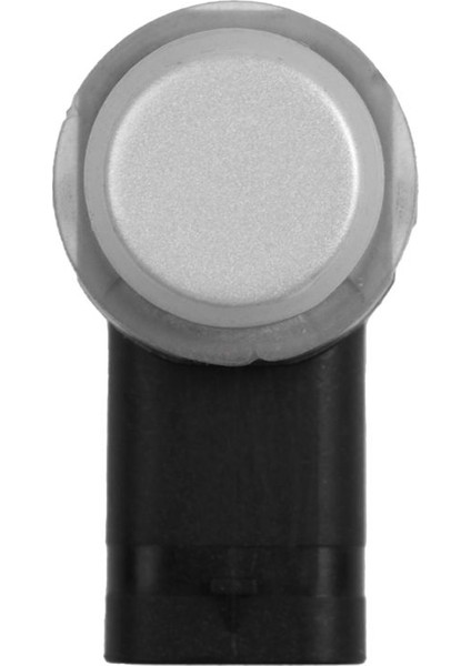 4pcs 1TR59TRMAC/ZS Park Yardım Sistem Sensörü Elektrikli EYEAM5T-15K868-AA AM5T-15K868-AA Ford Pdc Park Sensörü Için (Yurt Dışından) indirimleri