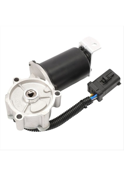 Transfer Kılıfı Motor 48256 600-571 CL347G360AA Ford F150 3 5l 3 7l 5 0l 6 2l Expedition 3 5l 5 4l 4WD (Yurt Dışından) fırsatları