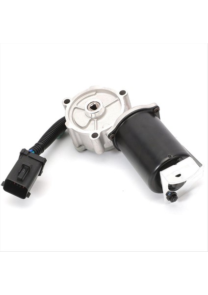 Transfer Kılıfı Motor 48256 600-571 CL347G360AA Ford F150 3 5l 3 7l 5 0l 6 2l Expedition 3 5l 5 4l 4WD (Yurt Dışından) indirimleri