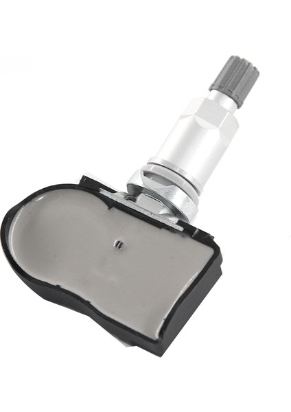 1pcs Tpms Lastik Basınç Monitör Sensörü For-Bmw 36106856209 3610681890 6855539 (Yurt Dışından) fırsatları
