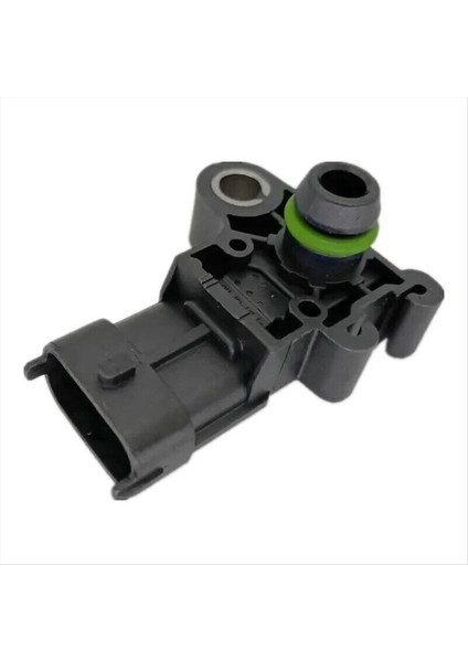 12591290 0261230146 Emme Hava Manifoldu Chevrolet Için Mutlak Basınç Haritası Sensörü Camaro Silverado Tahoe 3 6l 6 0l (Yurt Dışından)