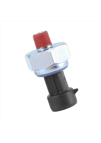 John Deere Motor Kodu Için Petrol Basınç Sensörü RE167207 DT466E I530E DT466/530 HT53 (Yurt Dışından) modelleri