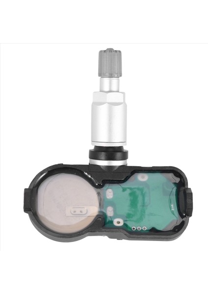 433MHZ Toyota Camry Chr Corolla 42607-48020 (6 Adet) (Yurt Dışından) indirimleri