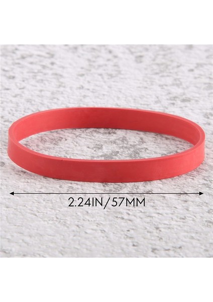 20PCS Araba Giriş Manifold Mühür Conta Onarım Kiti For-Bmw E87 E46 E90 E91 E92 E93 E39 E60 M57 11617790198 (33MM) (Yurt Dışından) fiyatları