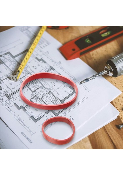 20PCS Araba Giriş Manifold Mühür Conta Onarım Kiti For-Bmw E87 E46 E90 E91 E92 E93 E39 E60 M57 11617790198 (33MM) (Yurt Dışından) fırsatları