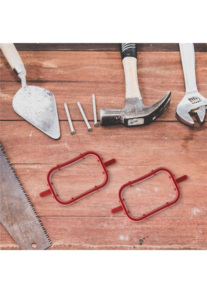 20PCS Araba Giriş Manifold Mühür Conta Onarım Kiti For-Bmw E87 E46 E90 E91 E92 E93 E39 E60 M57 11617790198 (33MM) (Yurt Dışından) indirimleri