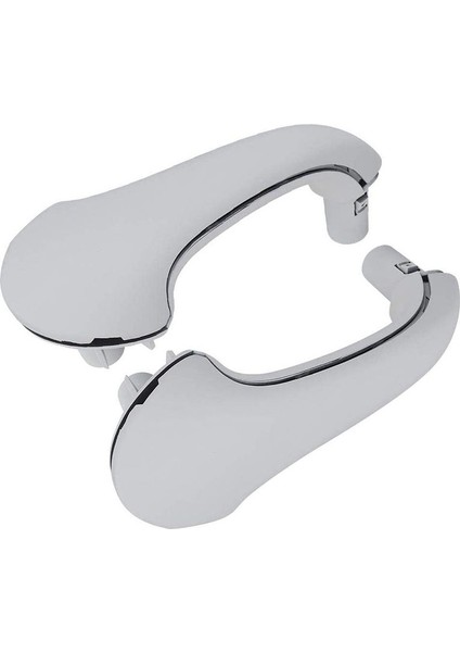 Klima Basınç Anahtarı Basınç Sensörü Mercedes-Benz W203 ve Sol Sağ Iç Kapı Çekme Kulpları (Yurt Dışından) modelleri