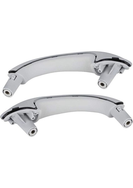 Klima Basınç Anahtarı Basınç Sensörü Mercedes-Benz W203 ve Sol Sağ Iç Kapı Çekme Kulpları (Yurt Dışından) fırsatları