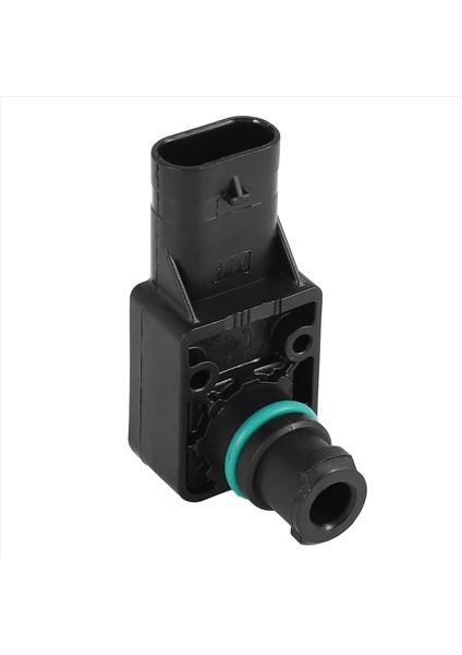 Yeni Araba 05149174AB 0261230227 Chrysler Dodge Ram Emme Hava Manifoldu Mutlak Basınç Sensörü Için Emme Hava Manifoldu (Yurt Dışından)