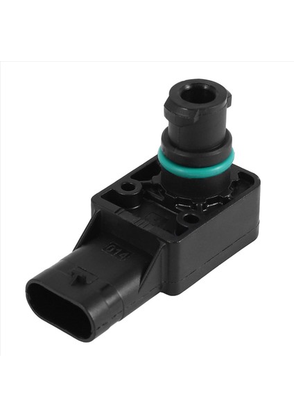 Yeni Araba 05149174AB 0261230227 Chrysler Dodge Ram Emme Hava Manifoldu Mutlak Basınç Sensörü Için Emme Hava Manifoldu (Yurt Dışından) fiyatları