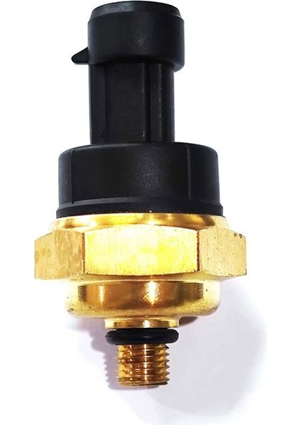 Bobcat Yükleyici Için Yeni Yağ Basınç Sensörü 6674316 (Yurt Dışından) modelleri