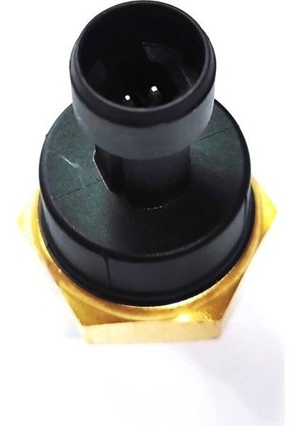 Bobcat Yükleyici Için Yeni Yağ Basınç Sensörü 6674316 (Yurt Dışından) fırsatları