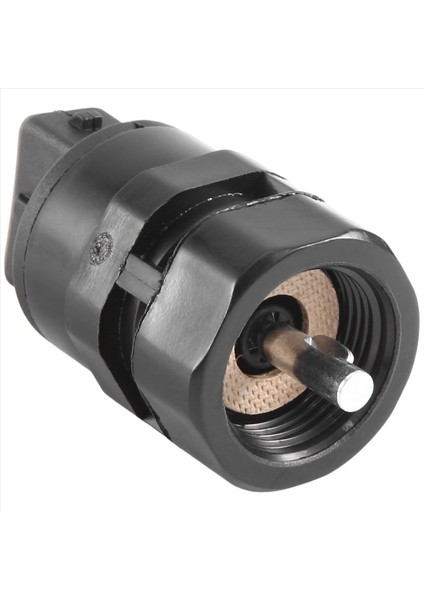 Mitsubishi L200 L400 Için Pajero Shogun Montero Delica Spacegear Hız Sensörü (Yurt Dışından) fiyatları