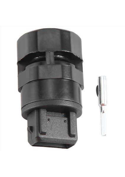 Mitsubishi L200 L400 Için Pajero Shogun Montero Delica Spacegear Hız Sensörü (Yurt Dışından) modelleri