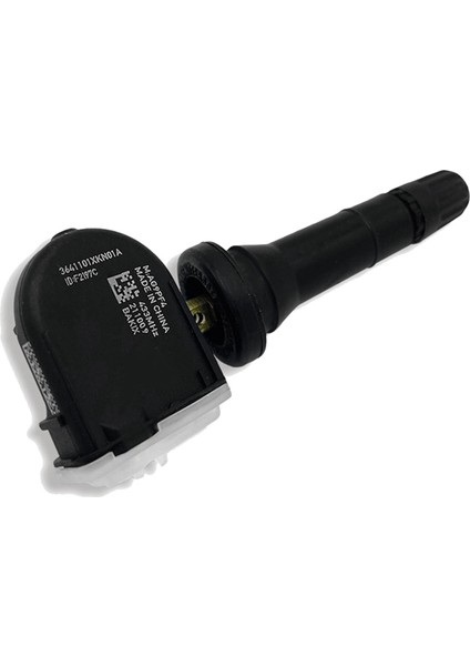 5pcs Araba Lastik Basınç Sensörü 364110110111011A Great Wall Haval Dargo Tankı Jolion Poer 2020-2021 Tpms Monitör Sensörü (Yurt Dışından) indirimleri