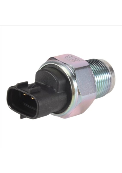 89458-71010 Toyota Hilux Rav Hiace D4D 3 0l 2002-2014 499000-6121 6120 Yakıt Sensörü Için Ortak Demiryolu Yakıt Basınç Sensörü (Yurt Dışından) fiyatları