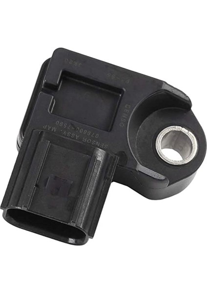 Honda Acura Civic Hr-V 079800-7590 37830-RNA-A01 Için Otomobil Emme Basınç Haritası Sensörü (Yurt Dışından) indirimleri