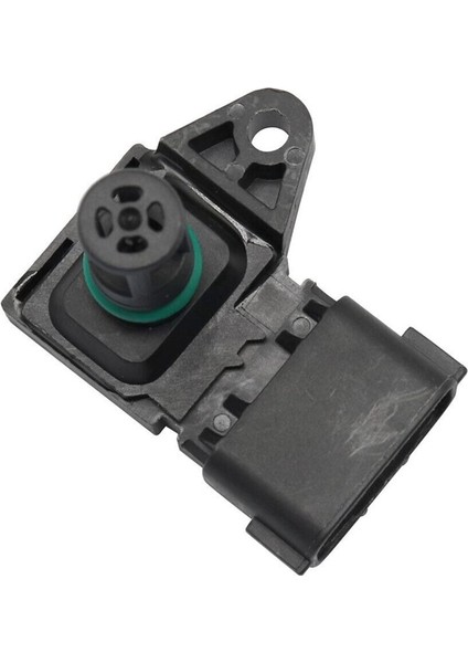 John Deere Gator Xuv 590E 825I Için Manifold Hava Basınç Sensörü MIA11670 (Yurt Dışından) modelleri