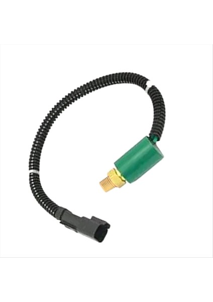 41-3669 Thermo King Spectrum / Sl / Sb / Slxı Için Araç Basınç Sensörü Anahtarı (Yurt Dışından) fiyatları