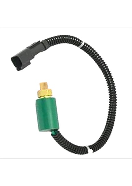 41-3669 Thermo King Spectrum / Sl / Sb / Slxı Için Araç Basınç Sensörü Anahtarı (Yurt Dışından) modelleri