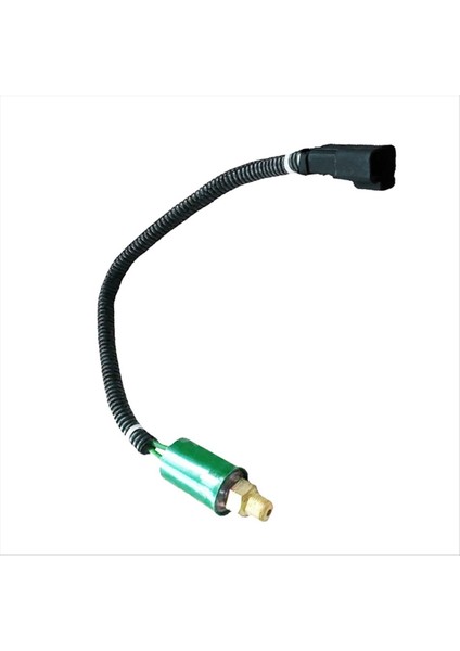 41-3669 Thermo King Spectrum / Sl / Sb / Slxı Için Araç Basınç Sensörü Anahtarı (Yurt Dışından) fırsatları