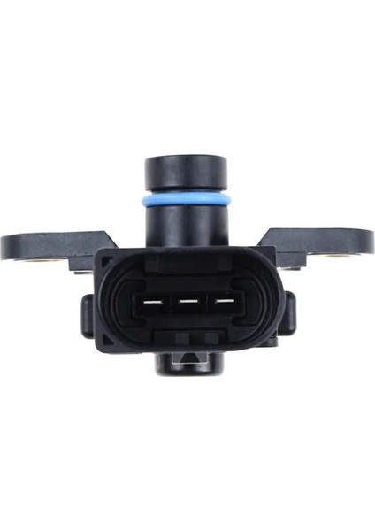 Harita Basınç Sensörü Bmw 1 3 5 7 Serisi X1 X3 X5 Z4 13627585278 13628657300 (Yurt Dışından) fırsatları