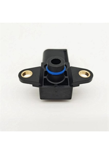 Harita Basınç Sensörü Bmw 1 3 5 7 Serisi X1 X3 X5 Z4 13627585278 13628657300 (Yurt Dışından) indirimleri