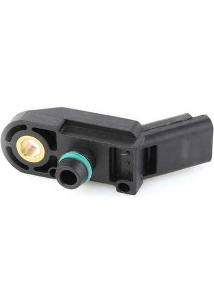 2x Araba Harita Sensörü Manifold Peugeot Için Mutlak Basınç Sensörü 9639418880 0261230057 (Yurt Dışından) fiyatları