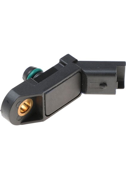 2x Araba Harita Sensörü Manifold Peugeot Için Mutlak Basınç Sensörü 9639418880 0261230057 (Yurt Dışından) modelleri