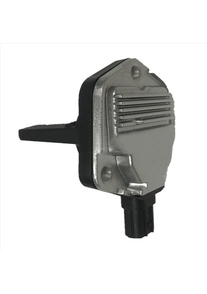 Honda Civic 37310-RSA-G02 Için 2x Araç Motor Yağı Seviye Sensörü (Yurt Dışından) fırsatları