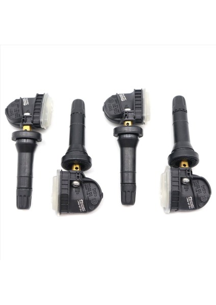 8pcs Araba Lastik Basınç Sensörü Tpms 36411011XKN01A -Haval 315MHZ Için (Yurt Dışından) modelleri