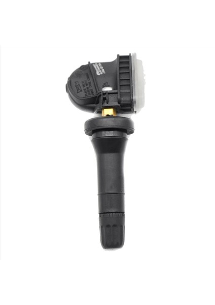 8pcs Araba Lastik Basınç Sensörü Tpms 36411011XKN01A -Haval 315MHZ Için (Yurt Dışından) indirimleri