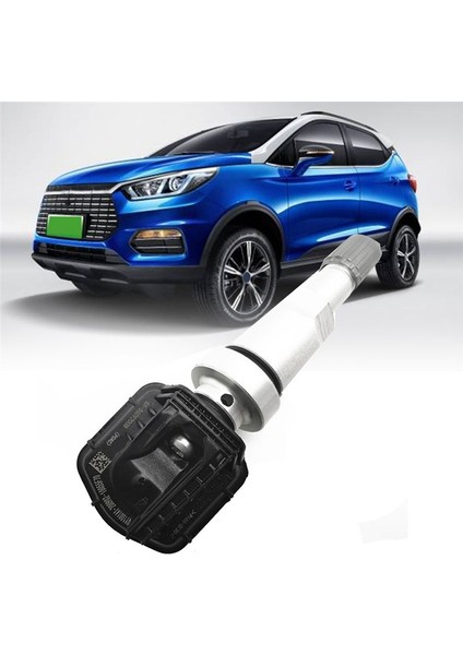 4pcs SA-3609200 Byd Tang Şarkısı Için Lastik Basınç Sensörü Plus Qin 2017 2018 2019 Tpms Lastik Basınç Monitörü SA3609200 (Yurt Dışından) fiyatları