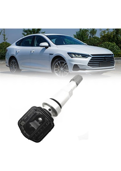 4pcs SA-3609200 Byd Tang Şarkısı Için Lastik Basınç Sensörü Plus Qin 2017 2018 2019 Tpms Lastik Basınç Monitörü SA3609200 (Yurt Dışından) modelleri
