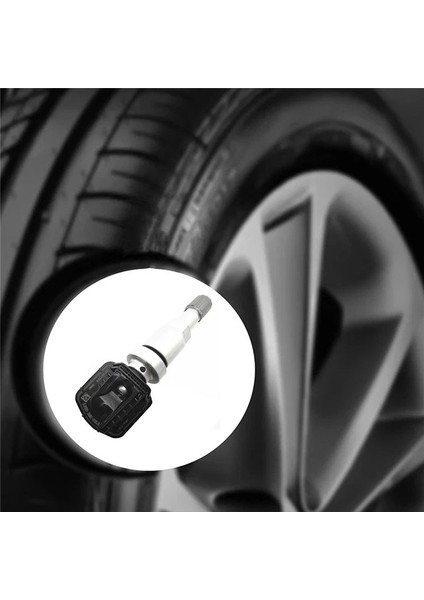 4pcs SA-3609200 Byd Tang Şarkısı Için Lastik Basınç Sensörü Plus Qin 2017 2018 2019 Tpms Lastik Basınç Monitörü SA3609200 (Yurt Dışından) fırsatları