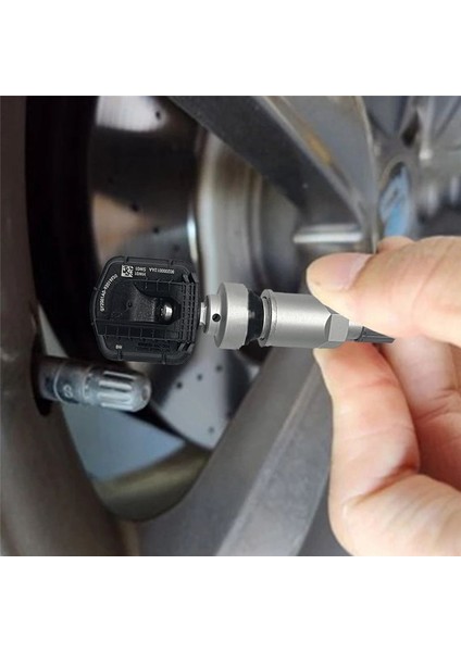 4pcs SA-3609200 Byd Tang Şarkısı Için Lastik Basınç Sensörü Plus Qin 2017 2018 2019 Tpms Lastik Basınç Monitörü SA3609200 (Yurt Dışından) indirimleri