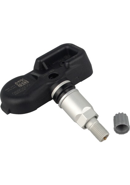 2x Lastik Basınç Sensörleri Tpms 42607-33021 42607-06011 Scion Için Toyota Corolla Rav4 Prius Lexus ES350 RX350 PMV-107J (Yurt Dışından) fırsatları