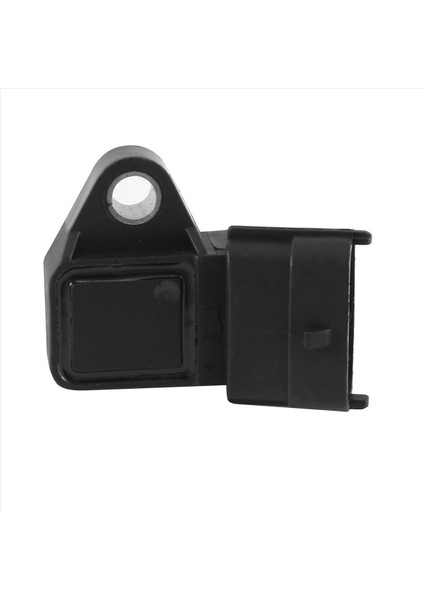 39300-04100 Emme Hava Basınç Sensörü Manifold Basınç Sensörü Harita Sensörü 9022010019 (Yurt Dışından) indirimleri