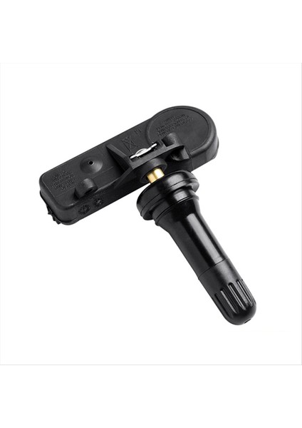 9802003680 Araç Tpms Sensör Lastik Basınç Sensörü 433MHZ Citroen Berlingo C4 C5 Peugeot 207 3008 301 408 9811536380 (Yurt Dışından)