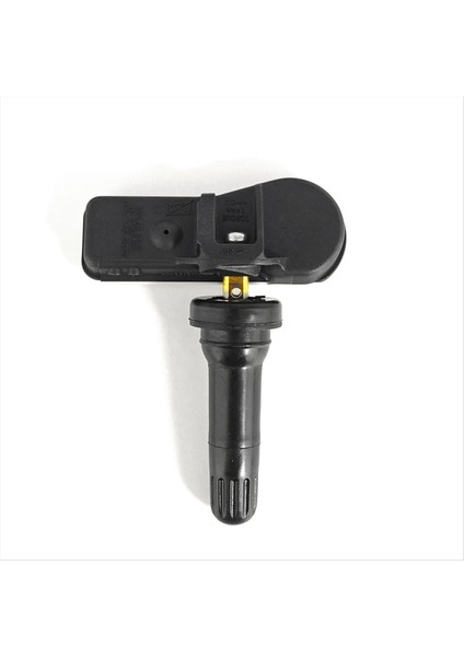 9802003680 Araç Tpms Sensör Lastik Basınç Sensörü 433MHZ Citroen Berlingo C4 C5 Peugeot 207 3008 301 408 9811536380 (Yurt Dışından) fiyatları