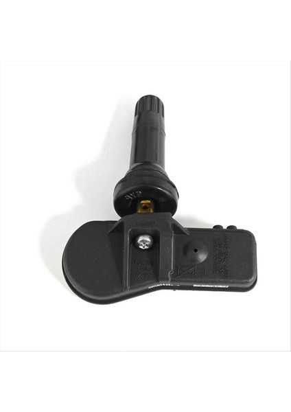 9802003680 Araç Tpms Sensör Lastik Basınç Sensörü 433MHZ Citroen Berlingo C4 C5 Peugeot 207 3008 301 408 9811536380 (Yurt Dışından) modelleri